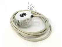 Pepperl+Fuchs THI58N-0BAK2R6TN-00100 Pepperl+Fuchs THI58N-0BAK2R6TN-00100