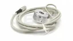 Pepperl+Fuchs THI40N-0SAK2R6TN-00360 Pepperl+Fuchs THI40N-0SAK2R6TN-00360