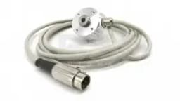 Pepperl+Fuchs THI40N-0SAK2R6TN-00360 Pepperl+Fuchs THI40N-0SAK2R6TN-00360