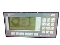 Pepperl+Fuchs TERMEX-200/1 Pepperl+Fuchs TERMEX-200/1