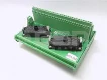 Pepperl+Fuchs TB-DIO32-MO-CDM-127711 Pepperl+Fuchs TB-DIO32-MO-CDM-127711