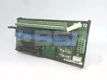 Pepperl+Fuchs TB-C3-DO32-AKB-Y188682 Pepperl+Fuchs TB-C3-DO32-AKB-Y188682