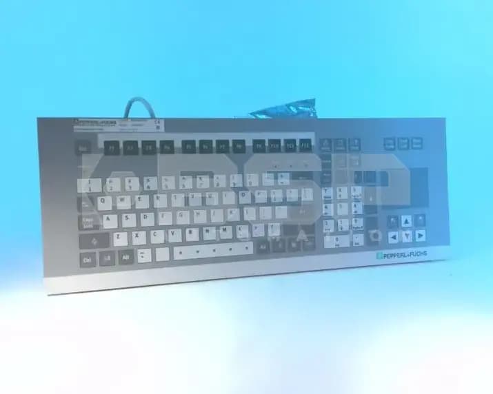 Pepperl+Fuchs TA-P-K4-N-CO-1.8-US Pepperl+Fuchs TA-P-K4-N-CO-1.8-US