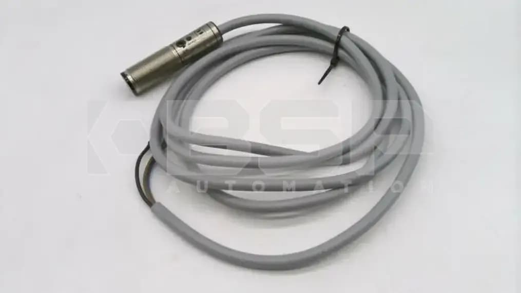 Pepperl+Fuchs T18-8-400-P Pepperl+Fuchs T18-8-400-P