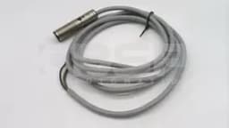 Pepperl+Fuchs T18-8-400-P Pepperl+Fuchs T18-8-400-P