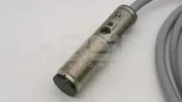 Pepperl+Fuchs T18-8-400-P Pepperl+Fuchs T18-8-400-P