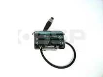 Pepperl+Fuchs SU19/110/115A/126A Pepperl+Fuchs SU19/110/115A/126A