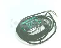 Pepperl+Fuchs SU19/110/115/126A Pepperl+Fuchs SU19/110/115/126A