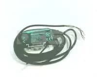 Pepperl+Fuchs SU19/110/115/126A Pepperl+Fuchs SU19/110/115/126A