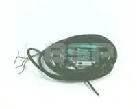 Pepperl+Fuchs SU19/110/115/126A Pepperl+Fuchs SU19/110/115/126A