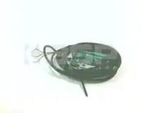 Pepperl+Fuchs SU19/110/115/126A Pepperl+Fuchs SU19/110/115/126A