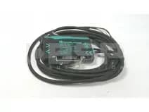 Pepperl+Fuchs SU19/110/115/126A Pepperl+Fuchs SU19/110/115/126A