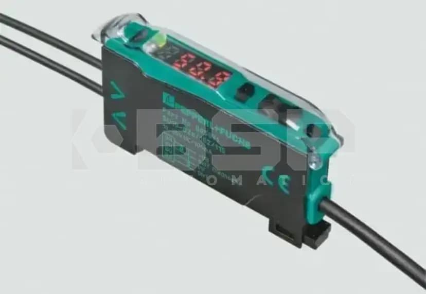 Pepperl+Fuchs SU18/16/35/40A/110/115A/126A Pepperl+Fuchs SU18/16/35/40A/110/115A/126A