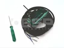 Pepperl+Fuchs SU18/16/35/40A/110/115/126A Pepperl+Fuchs SU18/16/35/40A/110/115/126A