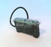 Pepperl+Fuchs SU18-16/40A/110/115A/126A Pepperl+Fuchs SU18-16/40A/110/115A/126A