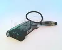 Pepperl+Fuchs SU18-16/40A/110/115A/126A Pepperl+Fuchs SU18-16/40A/110/115A/126A