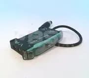 Pepperl+Fuchs SU18-16/40A/110/115A/126A Pepperl+Fuchs SU18-16/40A/110/115A/126A