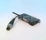 Pepperl+Fuchs SU18-16/40A/110/115A/126A Pepperl+Fuchs SU18-16/40A/110/115A/126A