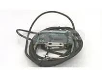 Pepperl+Fuchs SU18-16/40A/110/115/126A Pepperl+Fuchs SU18-16/40A/110/115/126A