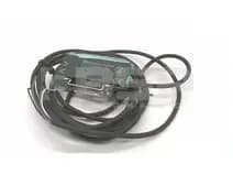 Pepperl+Fuchs SU18-16/40A/110/115/126A Pepperl+Fuchs SU18-16/40A/110/115/126A