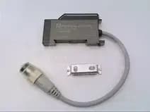 Pepperl+Fuchs SU17/K1/02/11/5B Pepperl+Fuchs SU17/K1/02/11/5B