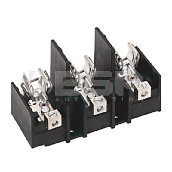 Allen Bradley 1494U-F30 Allen Bradley 1494U-F30
