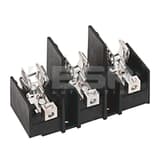 Allen Bradley 1494U-F30 Allen Bradley 1494U-F30