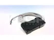 Pepperl+Fuchs SU17.1-K-Z/103A/115/123 Pepperl+Fuchs SU17.1-K-Z/103A/115/123