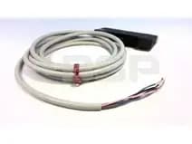 Pepperl+Fuchs SU17.1-K-Z/103A/115/123 Pepperl+Fuchs SU17.1-K-Z/103A/115/123