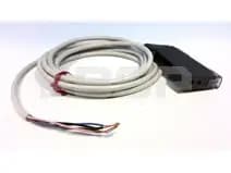 Pepperl+Fuchs SU17.1-K-Z/103A/115/123 Pepperl+Fuchs SU17.1-K-Z/103A/115/123