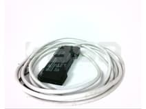 Pepperl+Fuchs SU17.1-K-Z/103A/115/123 Pepperl+Fuchs SU17.1-K-Z/103A/115/123