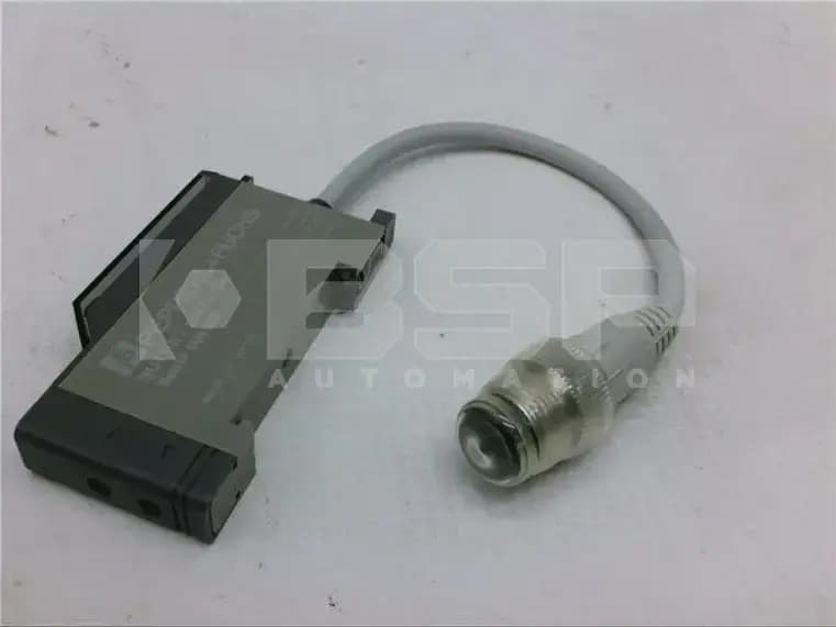 Pepperl+Fuchs SU17-K/103/115B Pepperl+Fuchs SU17-K/103/115B