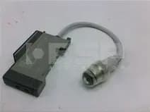 Pepperl+Fuchs SU17-K/103/115B Pepperl+Fuchs SU17-K/103/115B