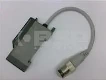 Pepperl+Fuchs SU17-K/103/115B Pepperl+Fuchs SU17-K/103/115B