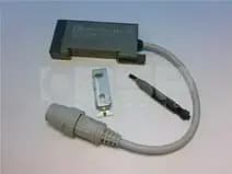 Pepperl+Fuchs SU16-K/82A/103/115B Pepperl+Fuchs SU16-K/82A/103/115B