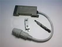 Pepperl+Fuchs SU16-K/82A/103/115B Pepperl+Fuchs SU16-K/82A/103/115B