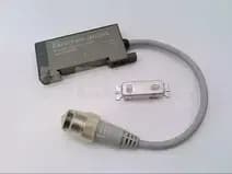 Pepperl+Fuchs SU16-K/82A/103/115B Pepperl+Fuchs SU16-K/82A/103/115B