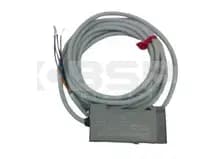 Pepperl+Fuchs SU16-K/82A/103/115/130 Pepperl+Fuchs SU16-K/82A/103/115/130