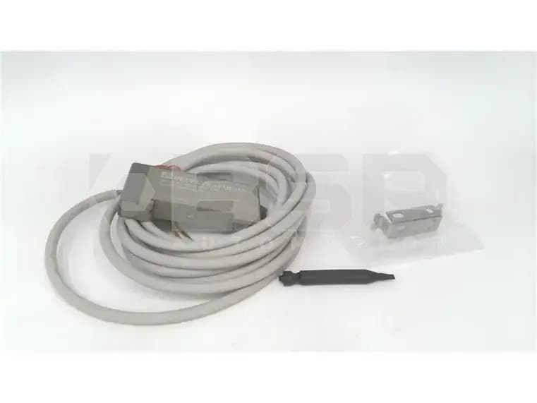 Pepperl+Fuchs SU16-K/82A/103/115 Pepperl+Fuchs SU16-K/82A/103/115