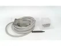 Pepperl+Fuchs SU16-K/82A/103/115 Pepperl+Fuchs SU16-K/82A/103/115