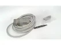 Pepperl+Fuchs SU16-K/82A/103/115 Pepperl+Fuchs SU16-K/82A/103/115