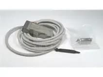 Pepperl+Fuchs SU16-K/82A/103/115 Pepperl+Fuchs SU16-K/82A/103/115