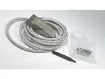 Pepperl+Fuchs SU16-K/82A/103/115 Pepperl+Fuchs SU16-K/82A/103/115