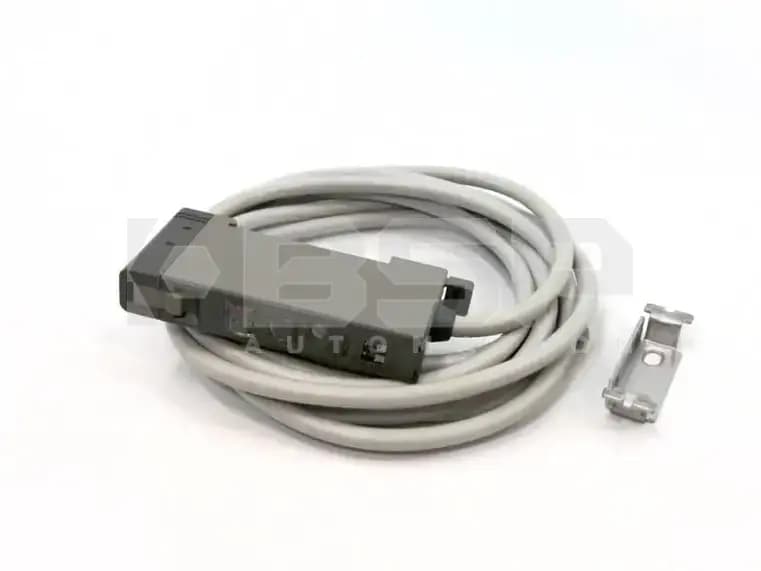 Pepperl+Fuchs SU16-K/102/115/126A Pepperl+Fuchs SU16-K/102/115/126A