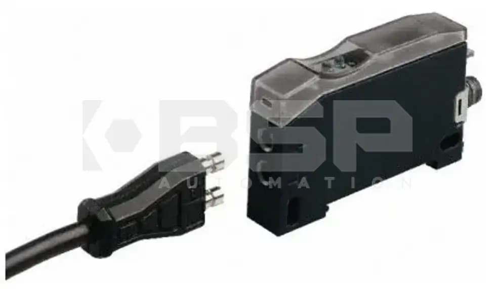 Pepperl+Fuchs SU15.1-K/95/102/123 Pepperl+Fuchs SU15.1-K/95/102/123