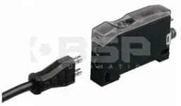 Pepperl+Fuchs SU15.1-K/95/102/123 Pepperl+Fuchs SU15.1-K/95/102/123