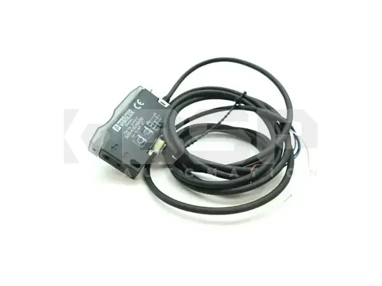 Pepperl+Fuchs SU15-K/32/82F/115 Pepperl+Fuchs SU15-K/32/82F/115