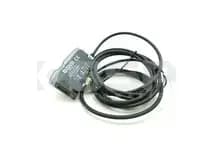 Pepperl+Fuchs SU15-K/32/82F/115 Pepperl+Fuchs SU15-K/32/82F/115