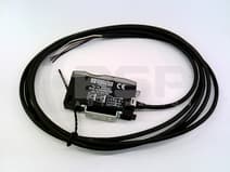 Pepperl+Fuchs SU15-K-30-82F-115 Pepperl+Fuchs SU15-K-30-82F-115