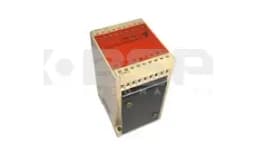 Pepperl+Fuchs STR300/1 Pepperl+Fuchs STR300/1